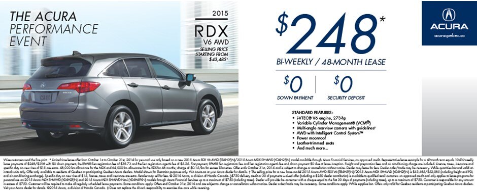 2014 acura ilx owners manual